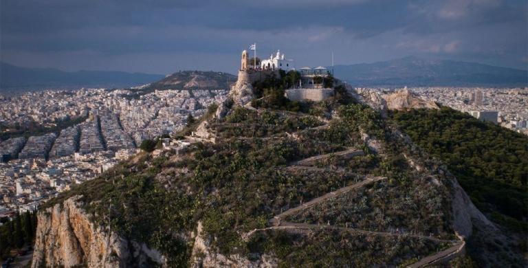 Διαμέρισμα στο κέντρο δίπλα στα νοσοκομεία και τα αξιοθέατα Διαμέρισμα Αθήνα Εξωτερικό φωτογραφία