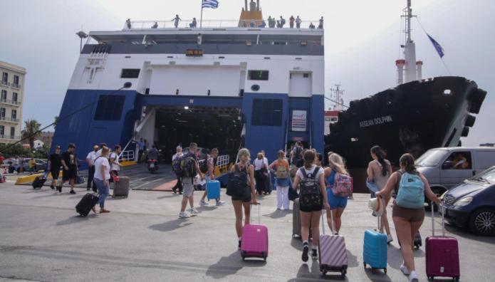 Διαμέρισμα στο κέντρο δίπλα στα νοσοκομεία και τα αξιοθέατα Διαμέρισμα Αθήνα Εξωτερικό φωτογραφία